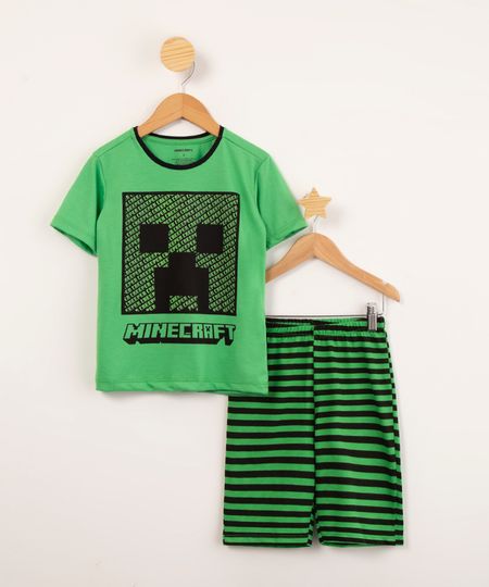 9997918-Verde_1