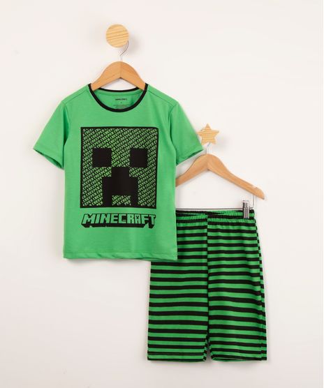 9997918-Verde_1