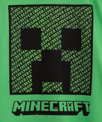 9997918-Verde_2