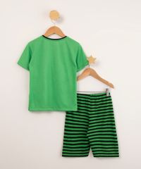 9997918-Verde_3