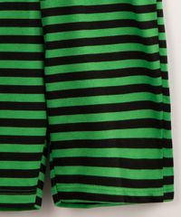 9997918-Verde_4