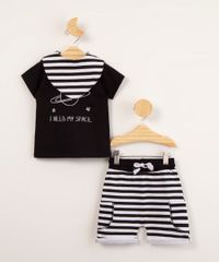 9999232-Preto_1