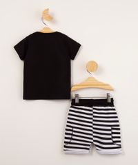 9999232-Preto_3