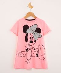 1002991-Rosa_Neon_1