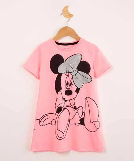 1002991-Rosa_Neon_1 1002991-Rosa_Neon_1