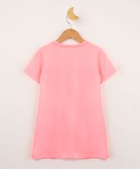 1002991-Rosa_Neon_3