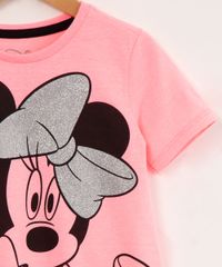 1002991-Rosa_Neon_4