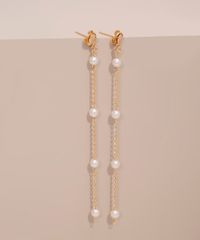1006819-Dourado_2