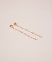1006819-Dourado_3