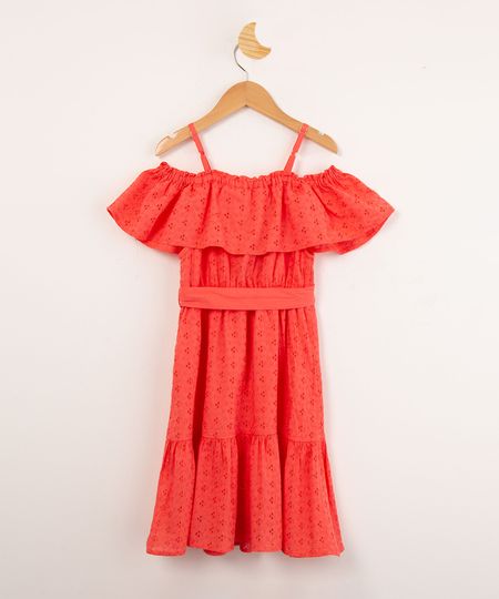 9989691-Coral_1