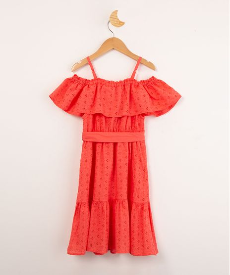 9989691-Coral_1