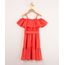 9989691-Coral_1