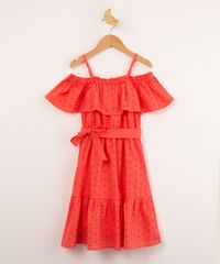 9989691-Coral_2