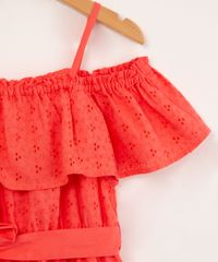 9989691-Coral_3