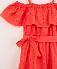 9989691-Coral_4