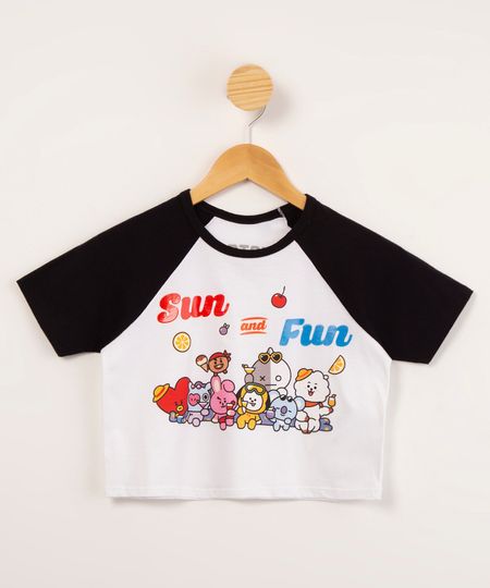 9999538-Off_White_1 9999538-Off_White_1