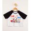 9999538-Off_White_1
