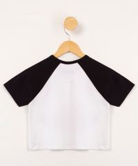 9999538-Off_White_3