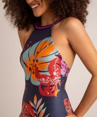 1001524-Azul_Marinho_5