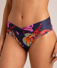 1001529-Azul_Marinho_2