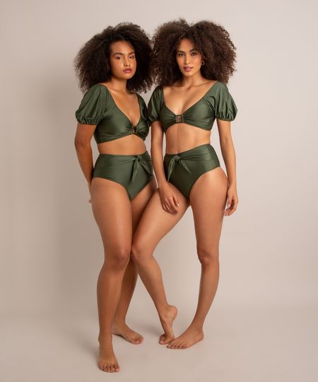 1002103-Verde_1