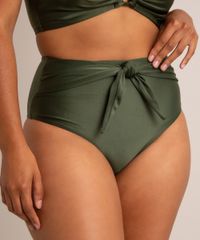 1002103-Verde_2