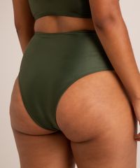 1002103-Verde_3