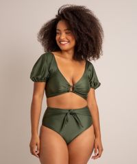 1002103-Verde_5