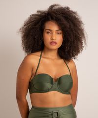1002109-Verde_Militar_1