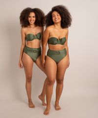 1002142-Verde_Militar_1