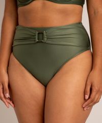 1002142-Verde_Militar_2