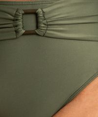 1002142-Verde_Militar_4
