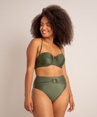 1002142-Verde_Militar_5