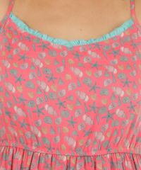 Vestido-Longo-Estampado-de-Conchas-Coral-8004728-Coral_3