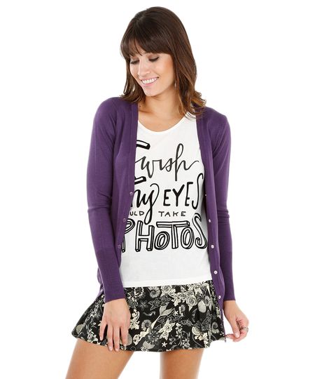 Cardigan-Longo-em-Trico-Roxo-8055977-Roxo_1 Cardigan-Longo-em-Trico-Roxo-8055977-Roxo_1
