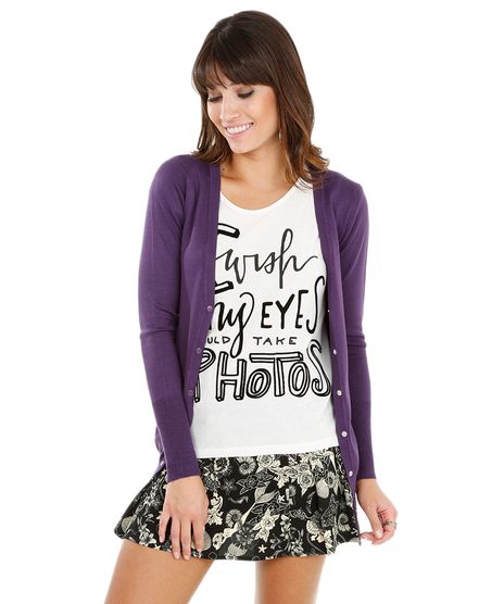 Cardigan-Longo-em-Trico-Roxo-8055977-Roxo_1