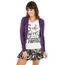 Cardigan-Longo-em-Trico-Roxo-8055977-Roxo_1