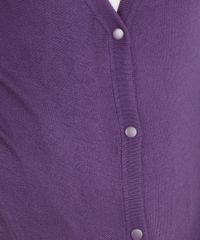 Cardigan-Longo-em-Trico-Roxo-8055977-Roxo_4