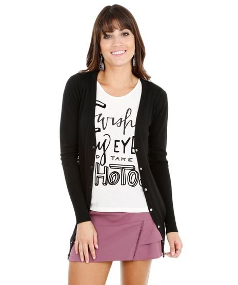 Cardigan-Longo-em-Trico-Preto-8055977-Preto_1