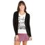 Cardigan-Longo-em-Trico-Preto-8055977-Preto_1