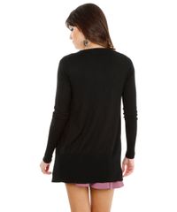 Cardigan-Longo-em-Trico-Preto-8055977-Preto_2