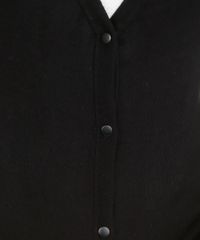 Cardigan-Longo-em-Trico-Preto-8055977-Preto_4