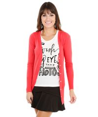 Cardigan-Longo-em-Trico-Vermelho-8050923-Vermelho_1