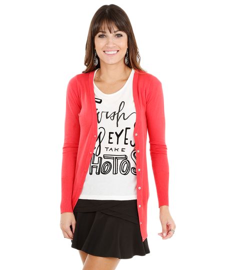Cardigan-Longo-em-Trico-Vermelho-8050923-Vermelho_1