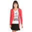 Cardigan-Longo-em-Trico-Vermelho-8050923-Vermelho_1
