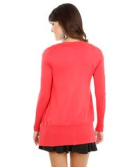 Cardigan-Longo-em-Trico-Vermelho-8050923-Vermelho_2