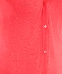 Cardigan-Longo-em-Trico-Vermelho-8050923-Vermelho_4