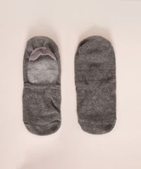 1004471-Chumbo_1