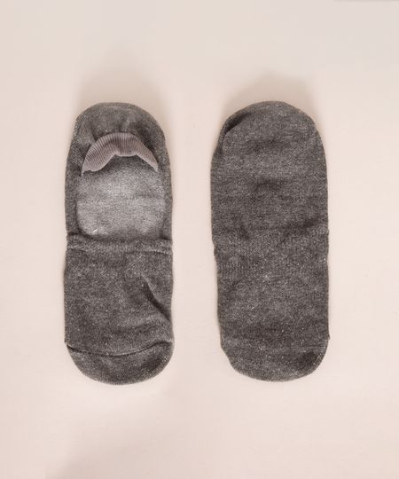 1004471-Chumbo_1 1004471-Chumbo_1