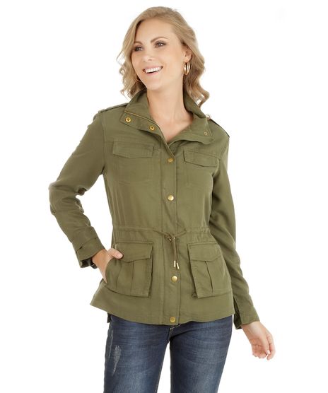Parka-com-Bolsos-Verde-Militar-8039871-Verde_Militar_1
